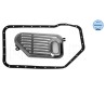 MEYLE 100 398 0003 Kit filtro hidrtáulico, caja automática