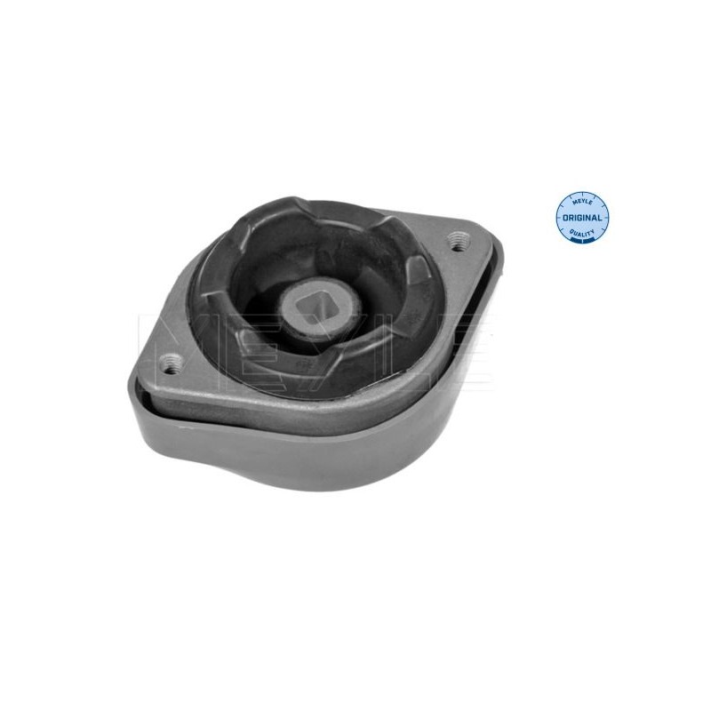 MEYLE 100 399 0025 Suspensión, transmisión automática