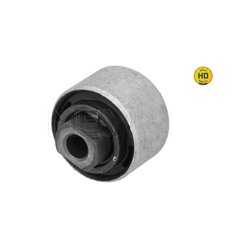 MEYLE 100 407 0022/HD Suspensión, Brazo oscilante delante