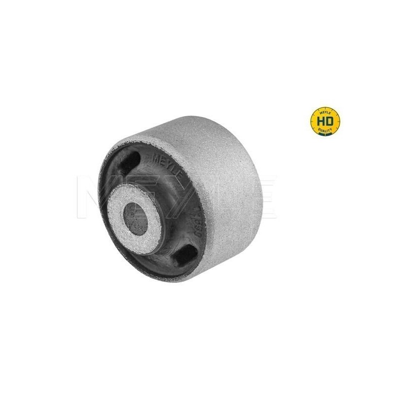 MEYLE 100 407 0024/HD Suspensión, Brazo oscilante arriba