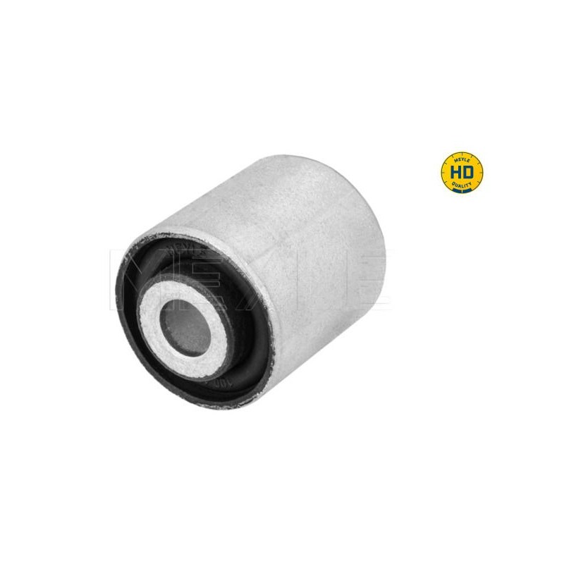 MEYLE 100 407 0047/HD Suspensión, Brazo oscilante delante