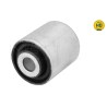 MEYLE 100 407 0047/HD Suspensión, Brazo oscilante delante