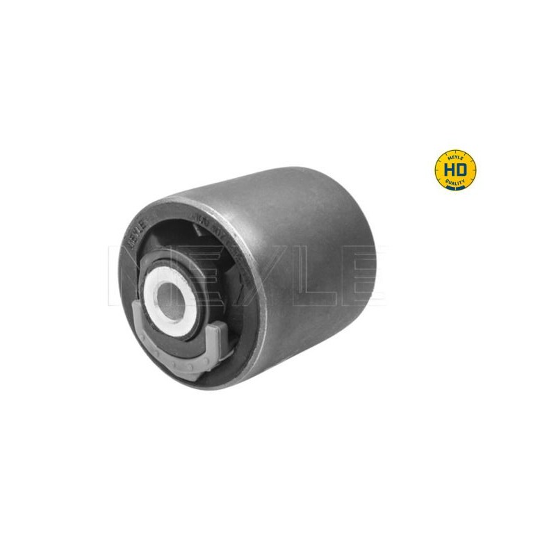 MEYLE 100 407 0060/HD Suspensión, Brazo oscilante posterior