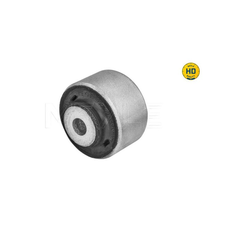 MEYLE 100 407 0070/HD Suspensión, Brazo oscilante arriba