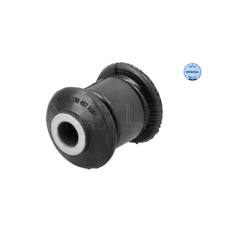 MEYLE 100 407 0094 Suspensión, Brazo oscilante delante