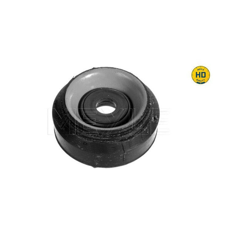 MEYLE 100 412 0004/HD Cojinete columna suspensión Eje delantero