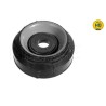 MEYLE 100 412 0004/HD Cojinete columna suspensión Eje delantero