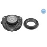 MEYLE 100 412 2039/S Kit reparación, apoyo columna amortiguación Eje delantero