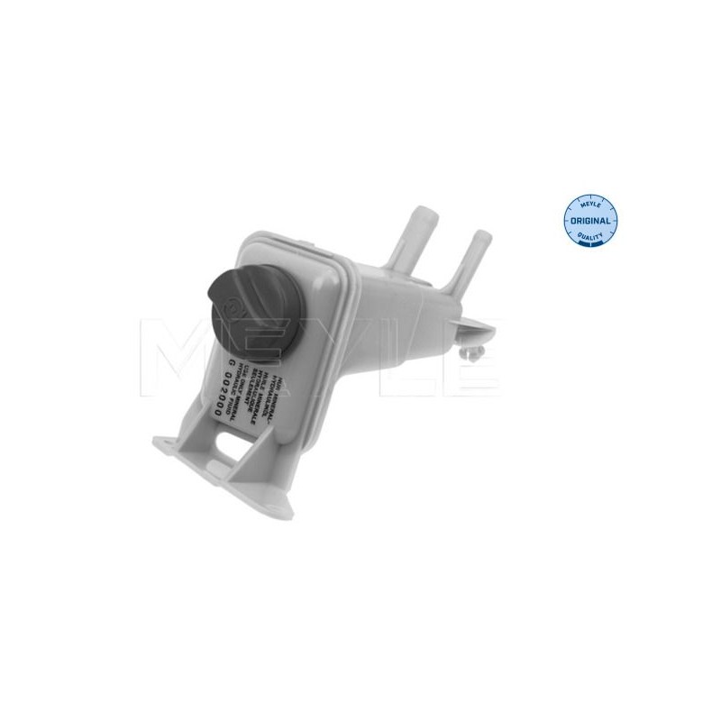 MEYLE 100 422 0016 Depósito compensación, aceite hidr. (dirección asistida)