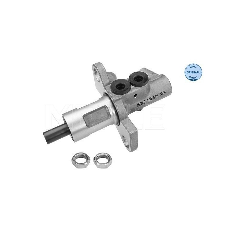 MEYLE 100 532 0006 Cilindro principal de freno