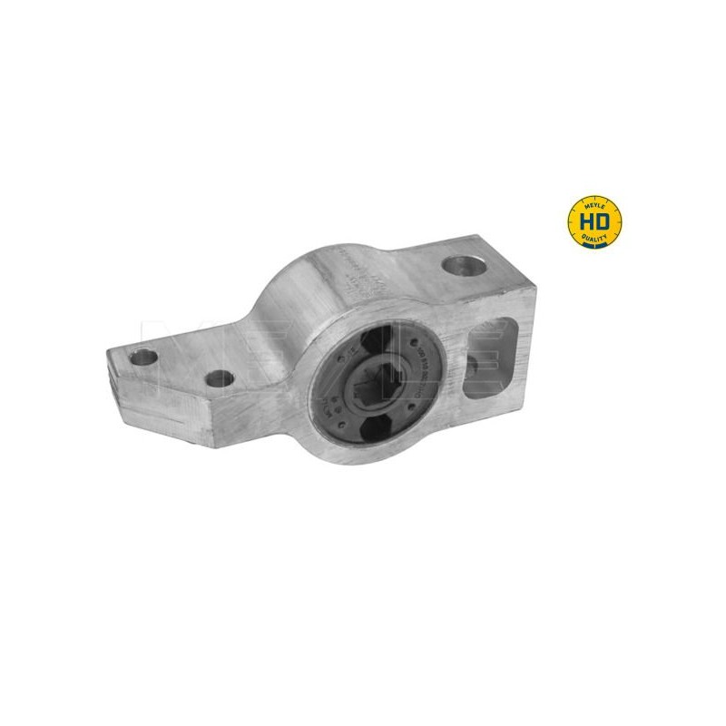 MEYLE 100 610 0014/HD Suspensión, Brazo oscilante posterior