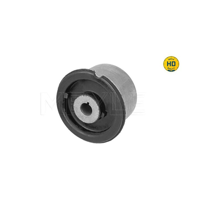 MEYLE 100 610 0024/HD Suspensión, Brazo oscilante posterior