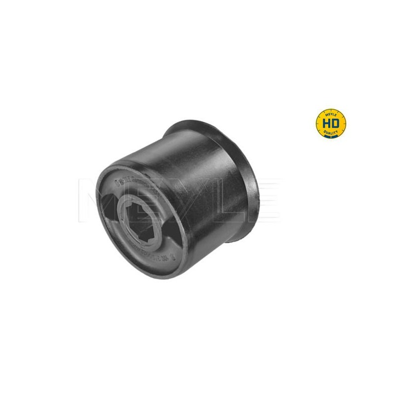 MEYLE 100 610 0027/HD Suspensión, Brazo oscilante posterior