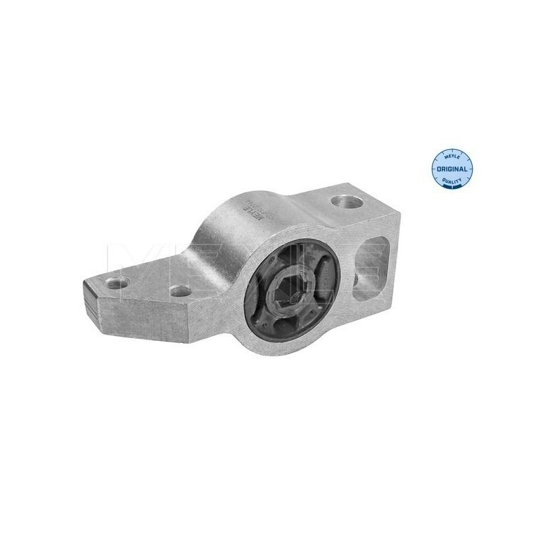 MEYLE 100 610 0044 Suspensión, Brazo oscilante Eje delantero, izquierda
