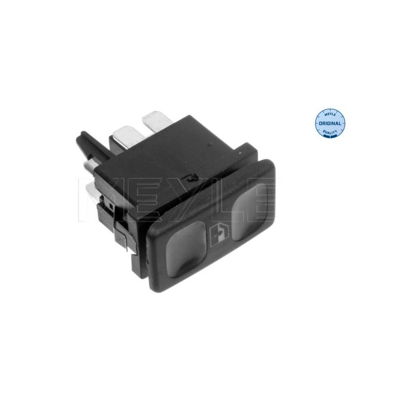 MEYLE 100 800 0072 Interruptor, elevalunas