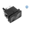 MEYLE 100 800 0072 Interruptor, elevalunas