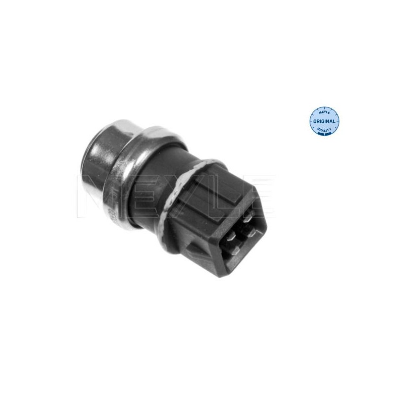 MEYLE 100 800 9053 Sensor, temperatura del refrigerante