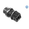 MEYLE 100 800 9053 Sensor, temperatura del refrigerante