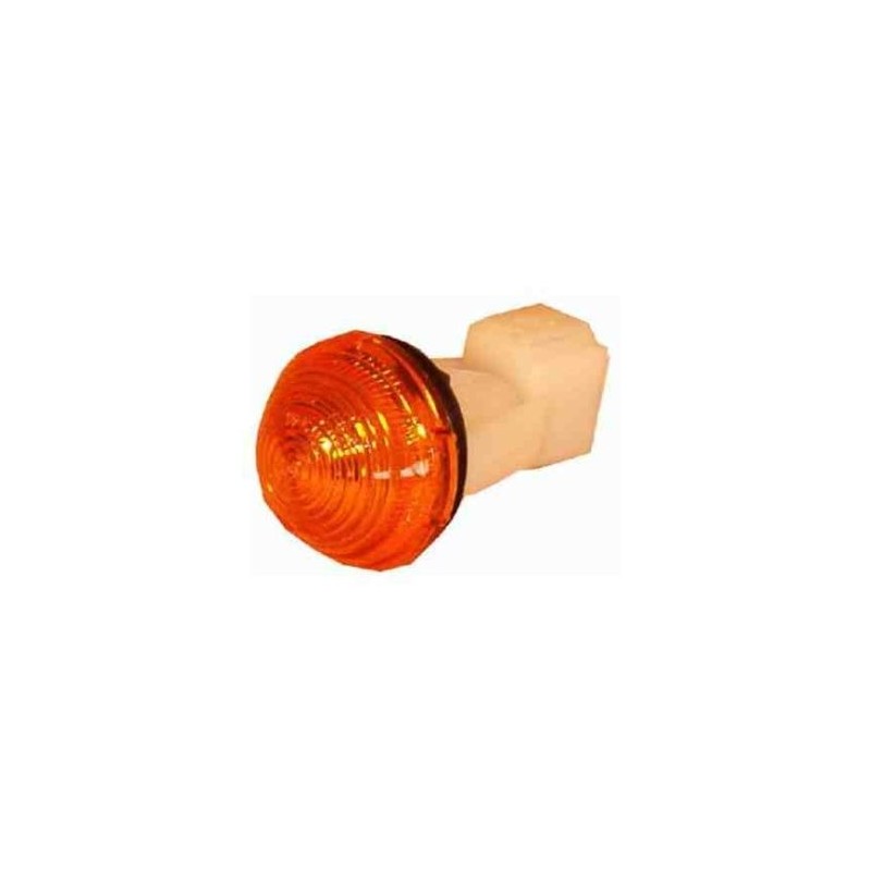 IPARLUX 15307559 Piloto intermitente - 1