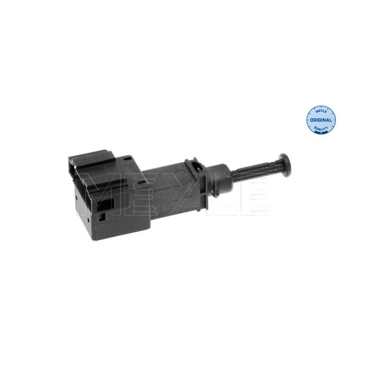MEYLE 100 890 0010 Interruptor luces freno