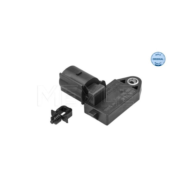 MEYLE 100 890 0026 Interruptor luces freno