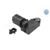 MEYLE 100 890 0026 Interruptor luces freno