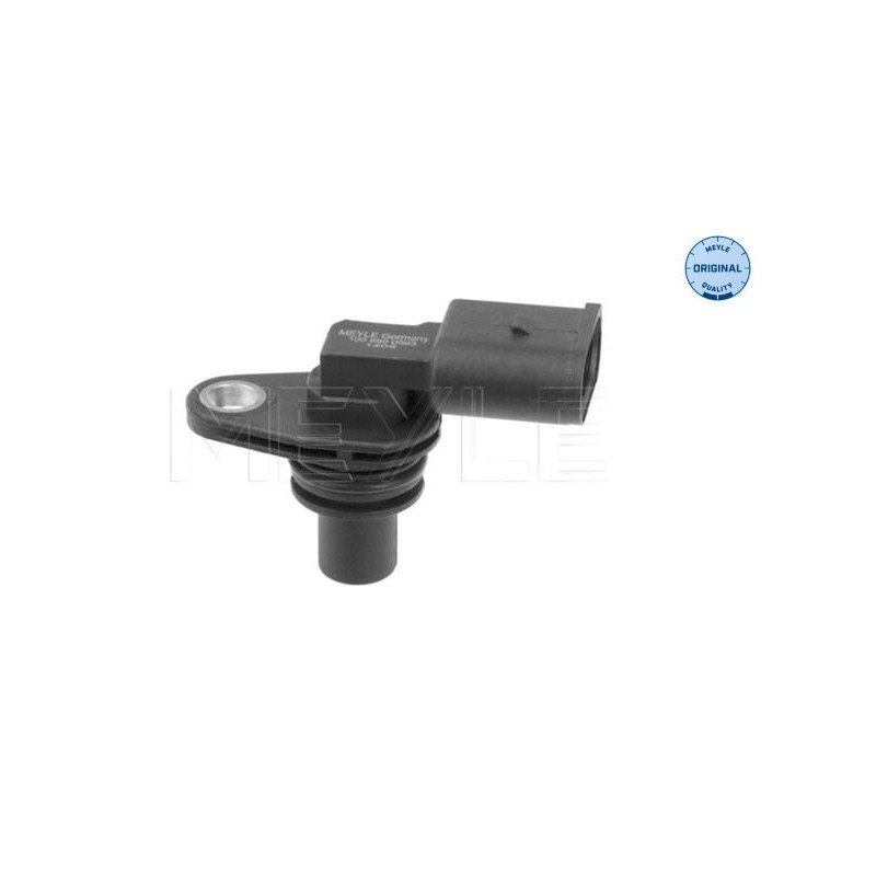 MEYLE 100 899 0093 Sensor, revoluciones del motor
