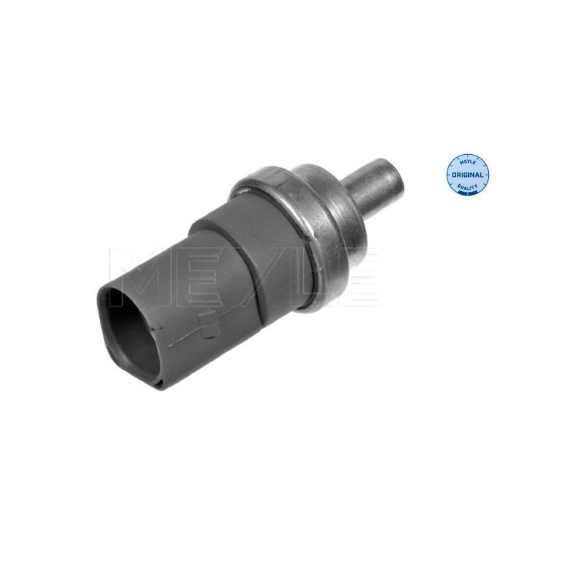 MEYLE 100 919 0017 Sensor, temperatura del refrigerante