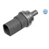 MEYLE 100 919 0017 Sensor, temperatura del refrigerante