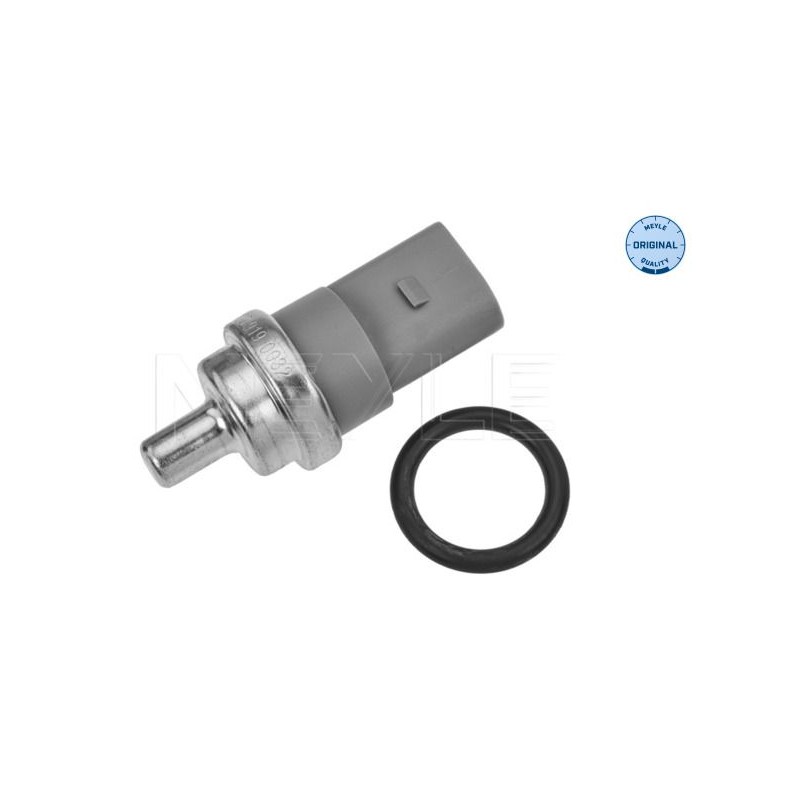 MEYLE 100 919 0032 Sensor, temperatura del refrigerante