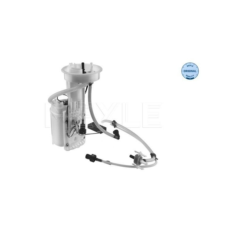 MEYLE 100 919 0113 Unidad de alimentación de combustible