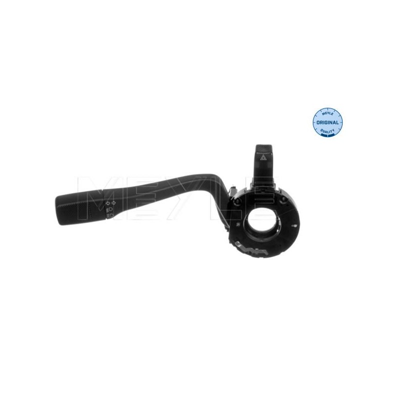 MEYLE 100 953 0019 Conmutador en la columna de dirección