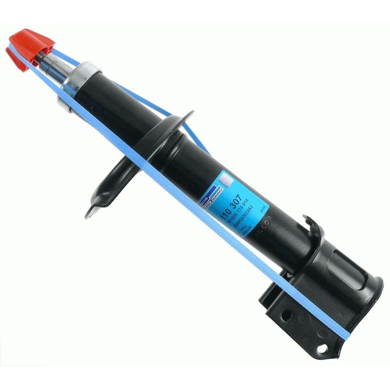 SACHS 110 307 Amortiguador