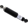 SACHS 110 332 Amortiguador