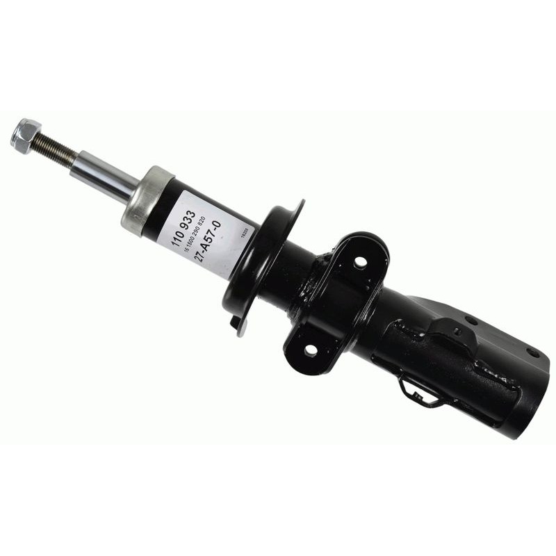 SACHS 110 933 Amortiguador