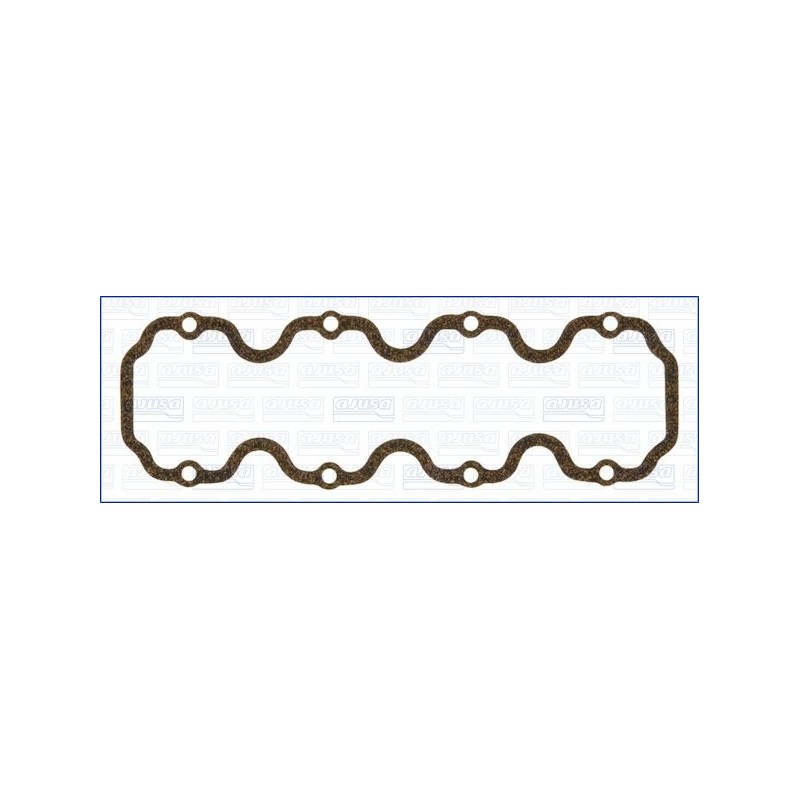 AJUSA 11007000 Junta, tapa de culata de cilindro