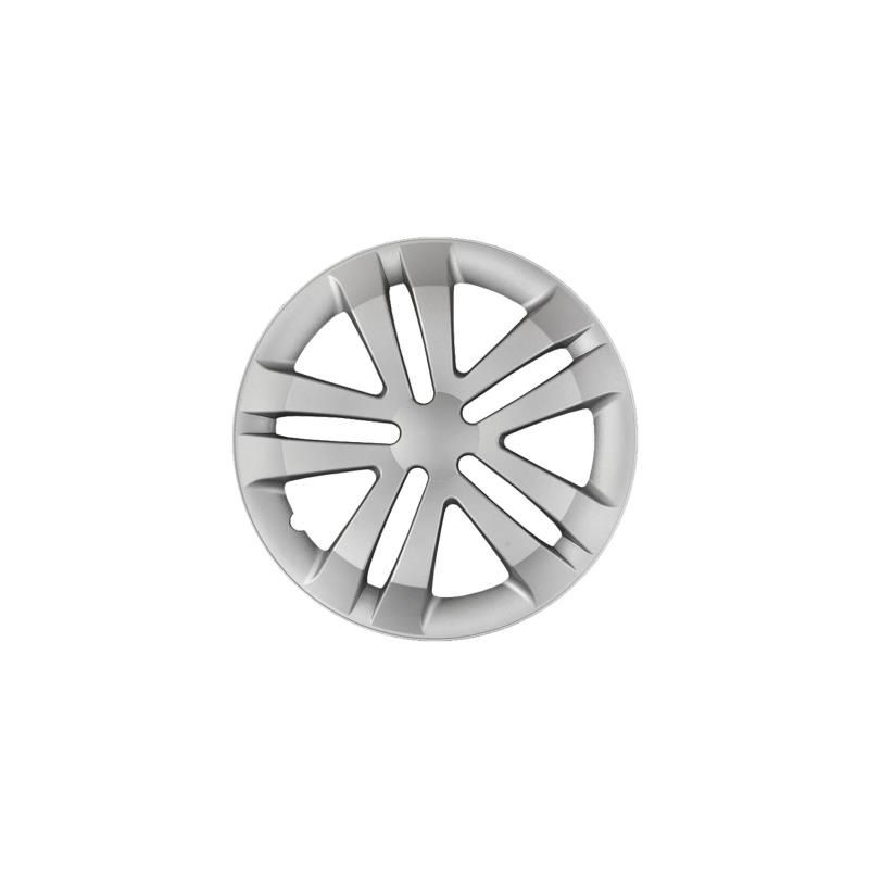 KSH EUROPE 1102.0000410 Tapacubos, ruedas