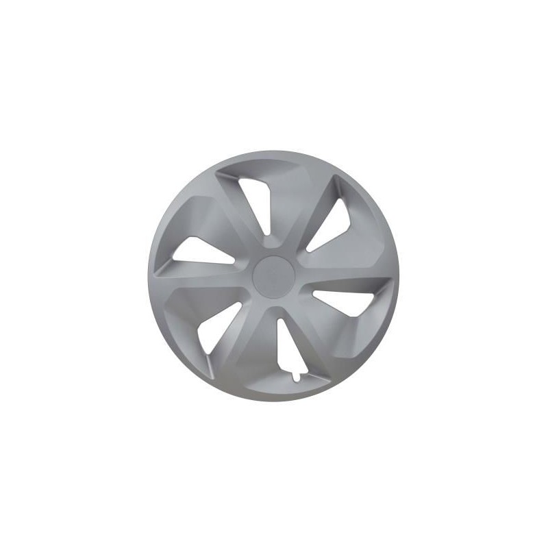 KSH EUROPE 1102.0000505 Tapacubos, ruedas