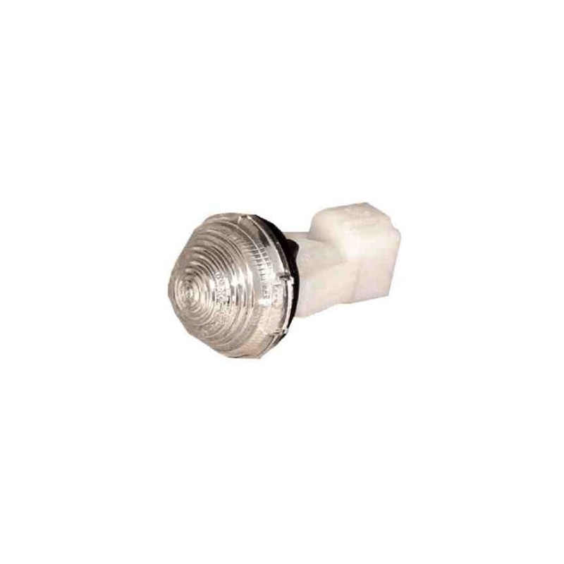 IPARLUX 15308599 Piloto intermitente - 1