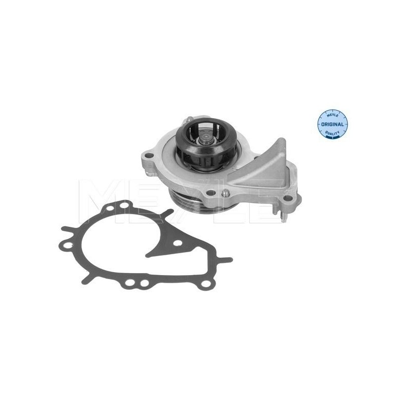 MEYLE 11-13 220 0027 Bomba de agua, refrigeración del motor