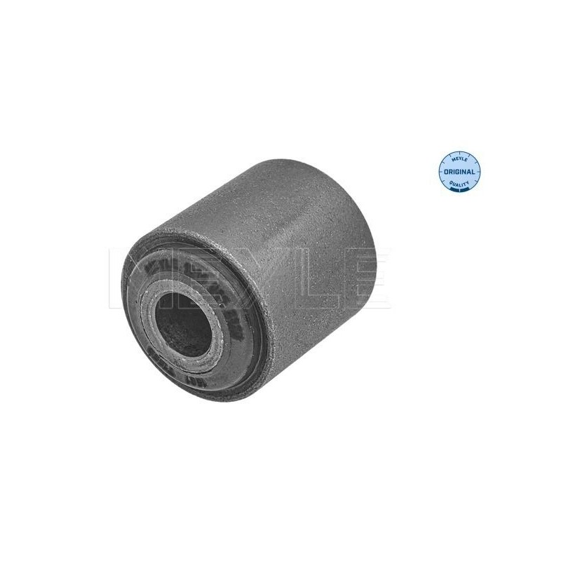 MEYLE 11-14 035 2320 Suspensión, Brazo oscilante debajo