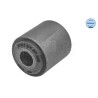 MEYLE 11-14 035 2320 Suspensión, Brazo oscilante debajo