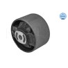 MEYLE 11-14 180 0004 Soporte, motor posterior