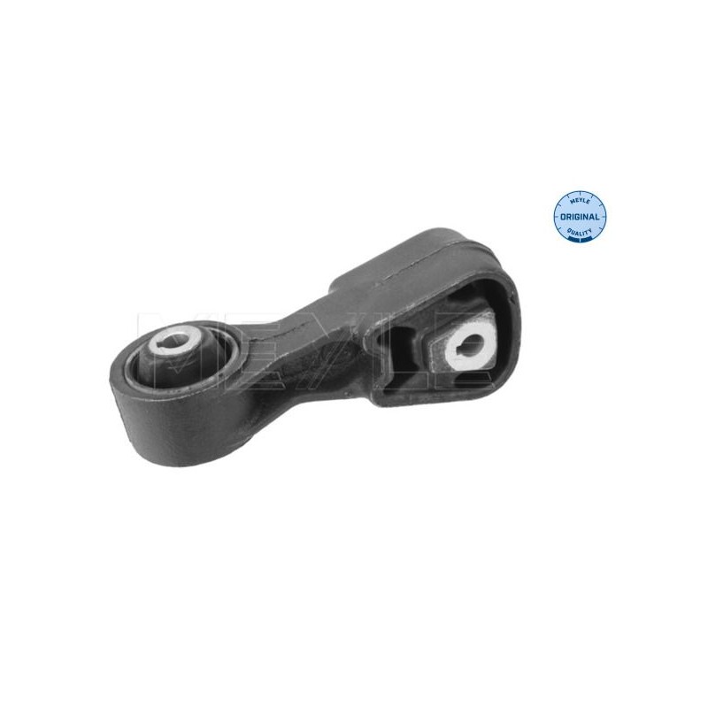 MEYLE 11-14 184 0016 Soporte elástico, suspensión del motor