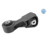 MEYLE 11-14 184 0016 Soporte elástico, suspensión del motor