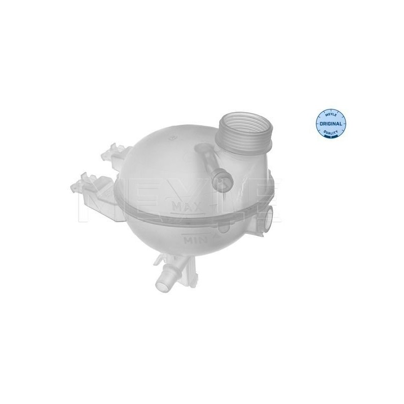 MEYLE 11-14 223 0000 Depósito compensación, refrigerante