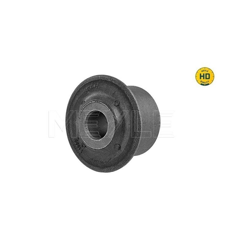 MEYLE 11-14 610 0015/HD Suspensión, Brazo oscilante delante