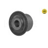 MEYLE 11-14 610 0015/HD Suspensión, Brazo oscilante delante