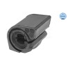 MEYLE 11-14 615 0007 Soporte, estabilizador