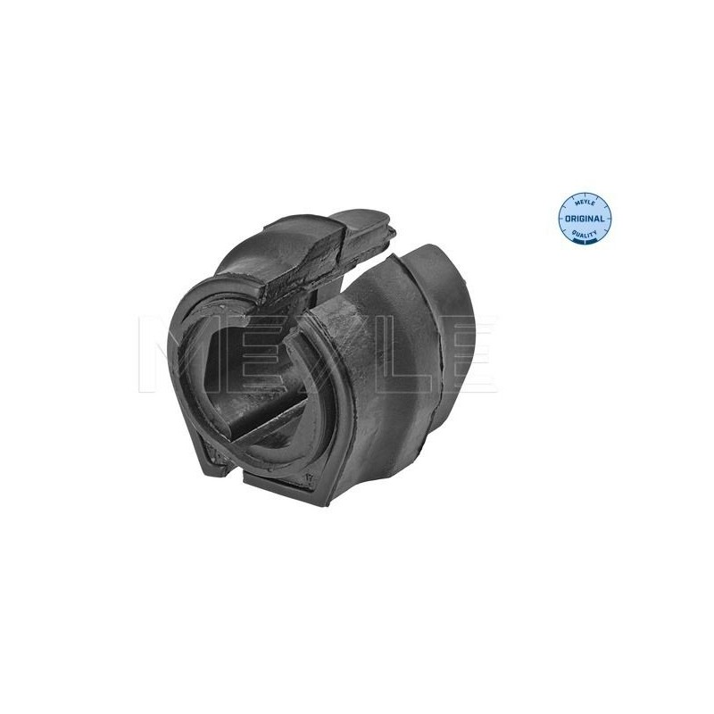 MEYLE 11-14 615 0046 Soporte, estabilizador